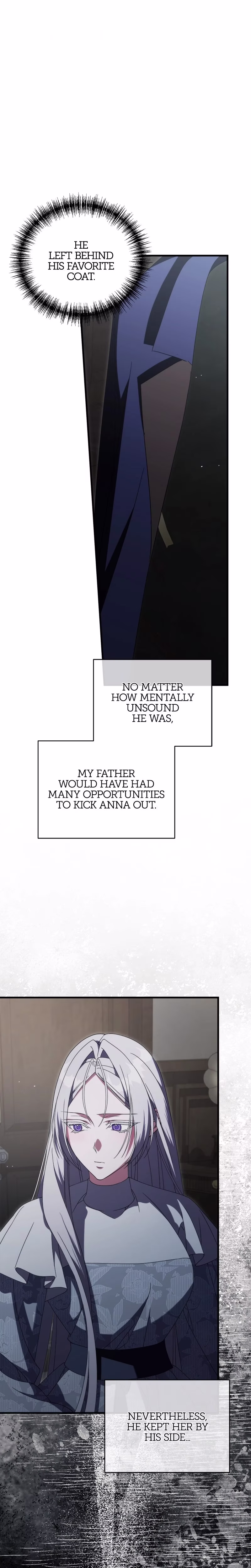 Page 27 of Chapter 38