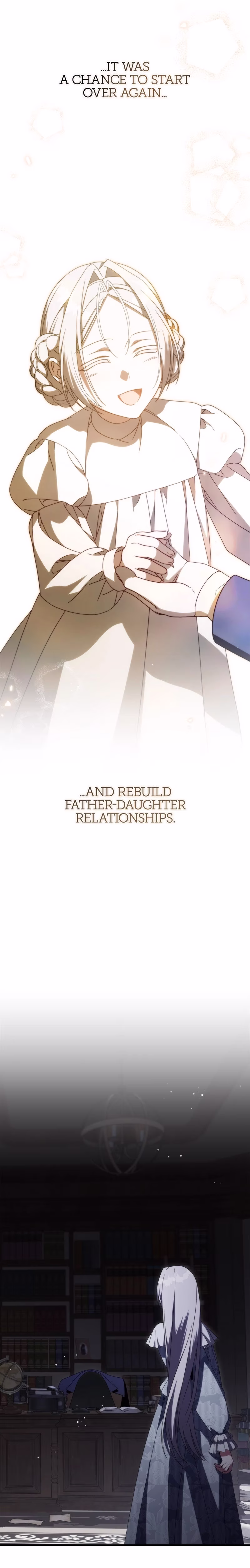 Page 30 of Chapter 38