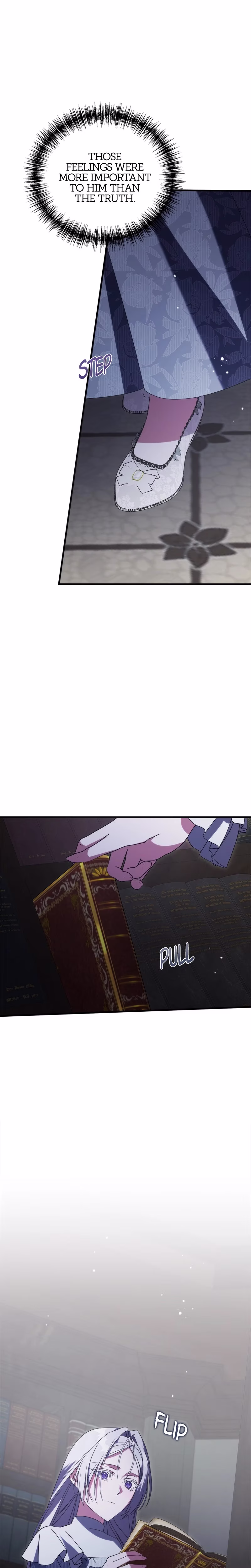 Page 31 of Chapter 38