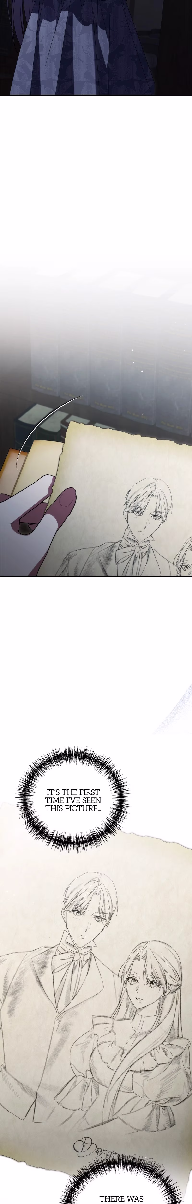 Page 33 of Chapter 38