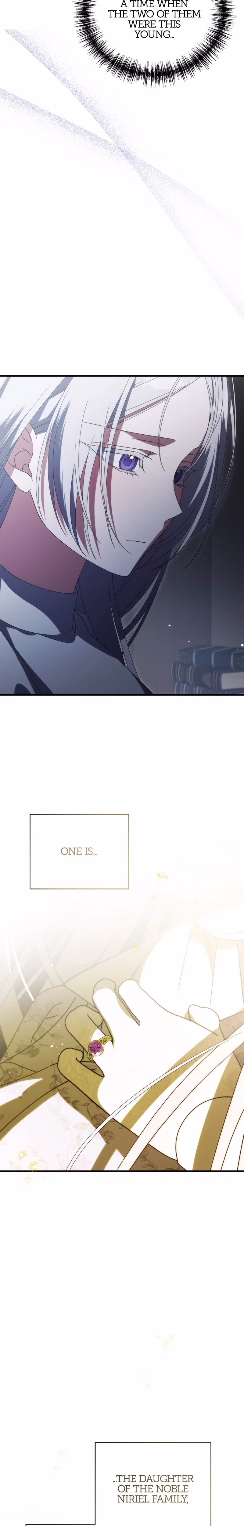 Page 34 of Chapter 38