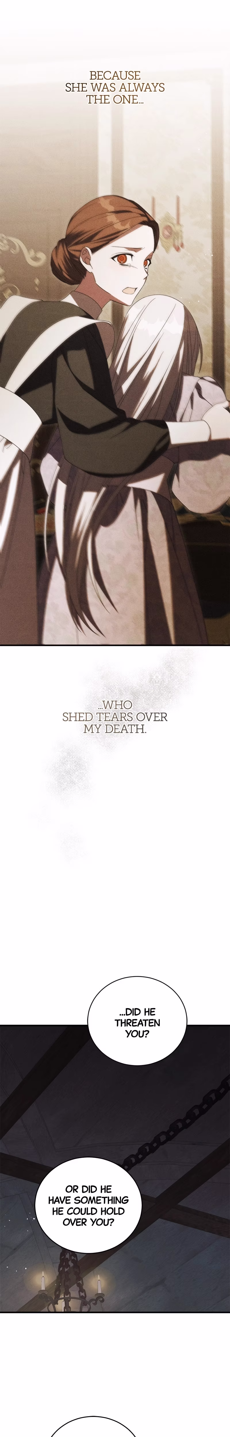 Page 5 of Chapter 38