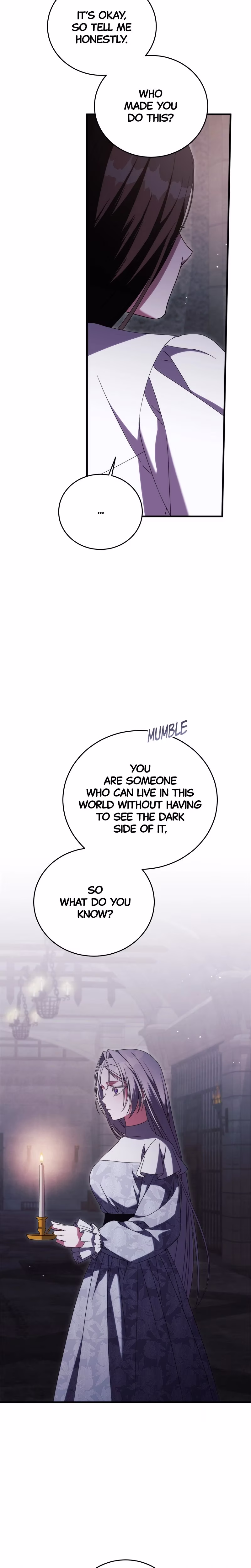 Page 6 of Chapter 38