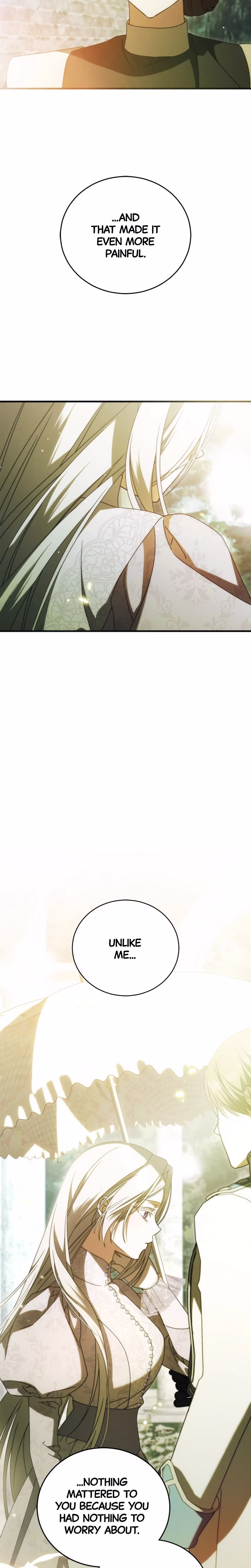 Page 9 of Chapter 38