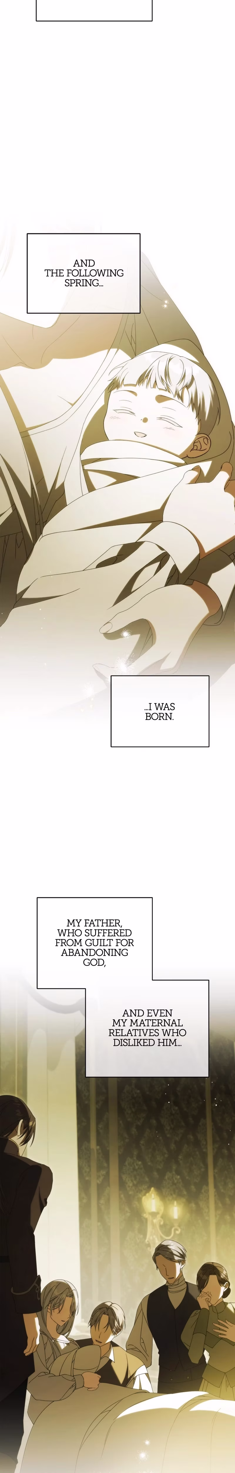 Page 10 of Chapter 39