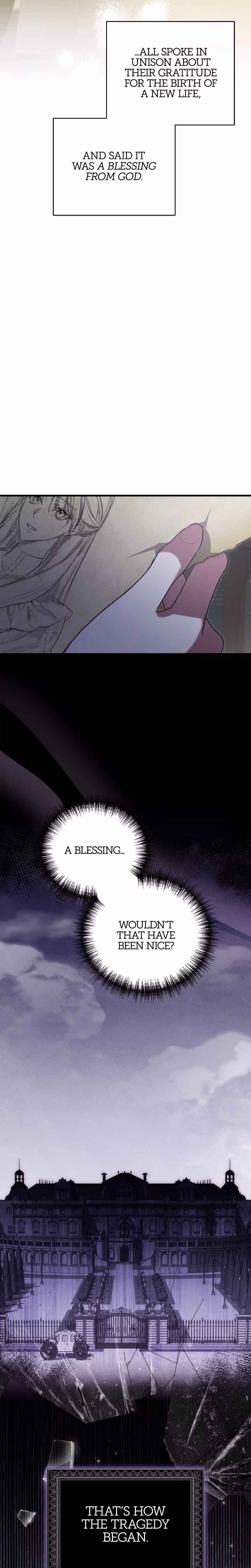 Page 11 of Chapter 39