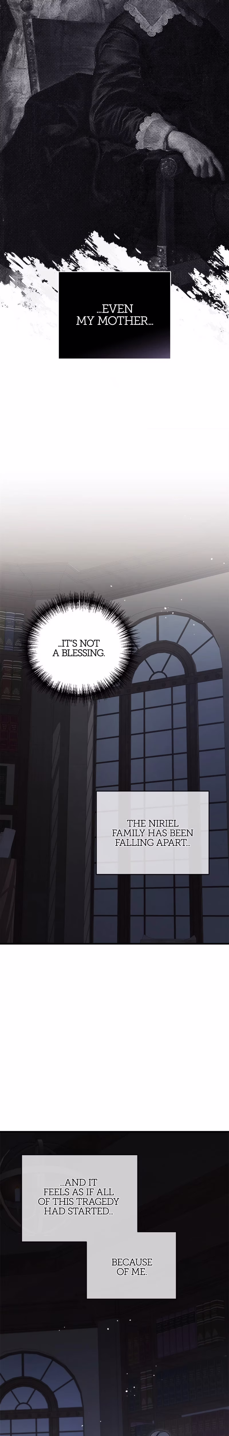 Page 14 of Chapter 39