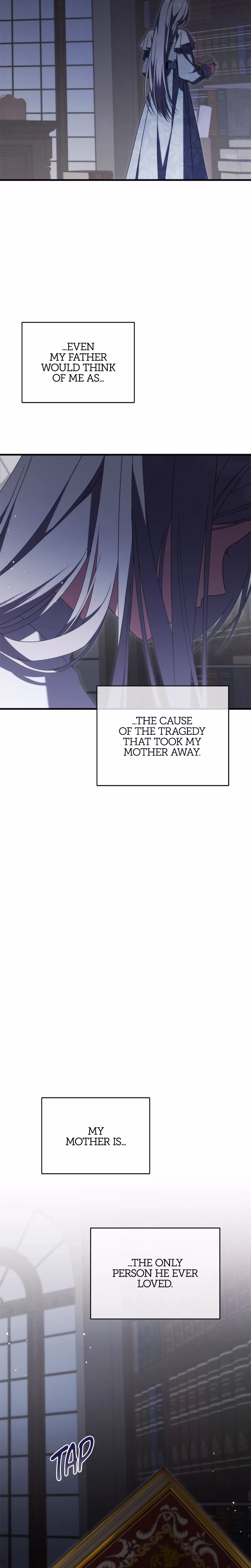 Page 15 of Chapter 39