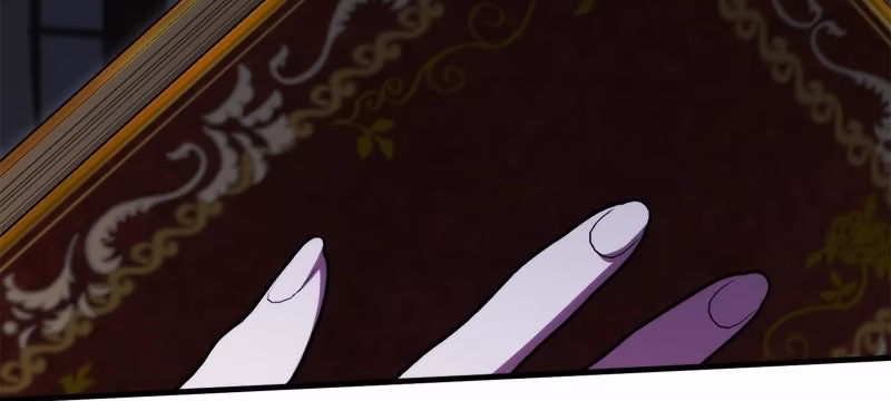 Page 16 of Chapter 39