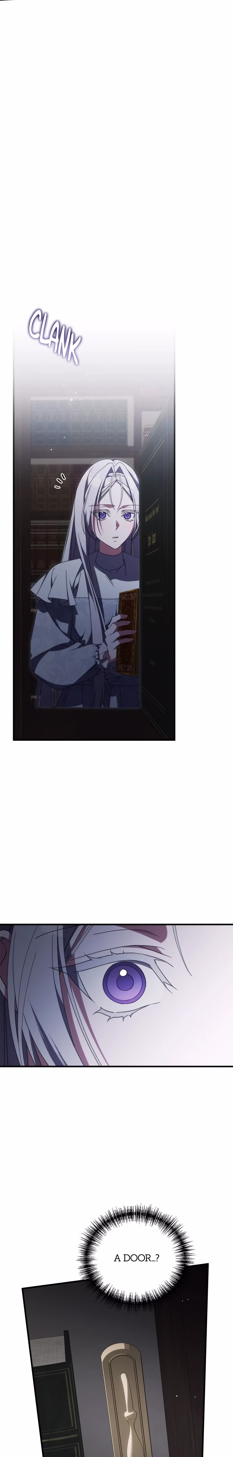 Page 17 of Chapter 39