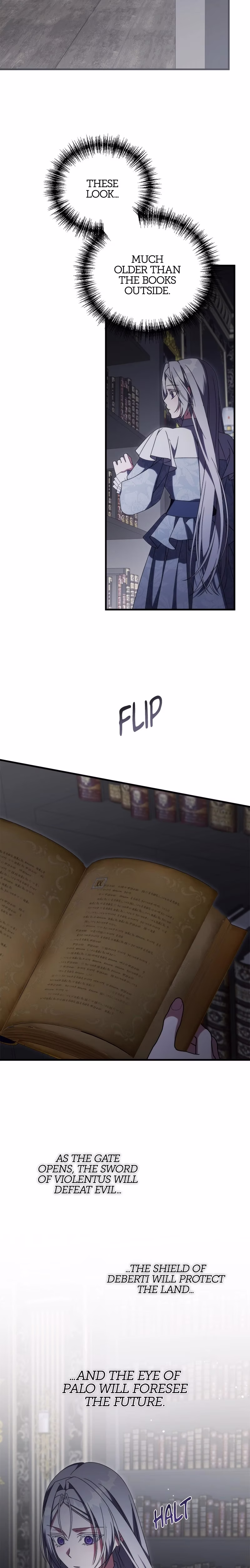 Page 21 of Chapter 39
