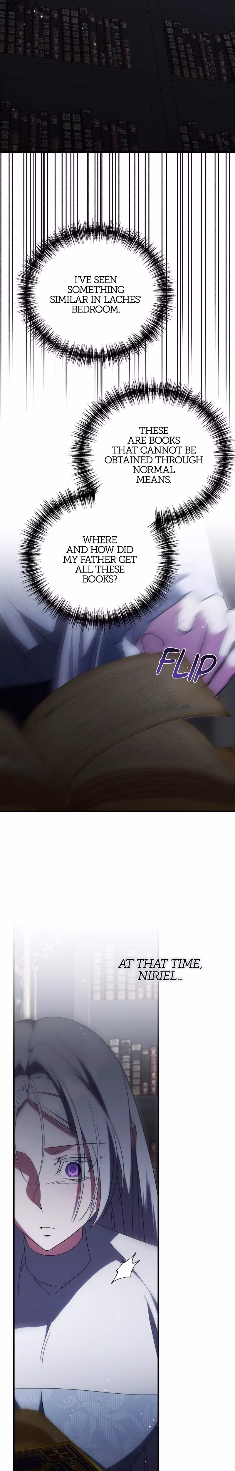 Page 23 of Chapter 39