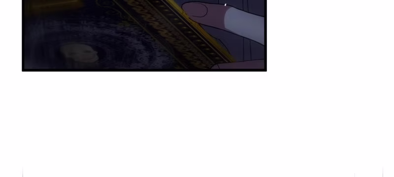 Page 24 of Chapter 39