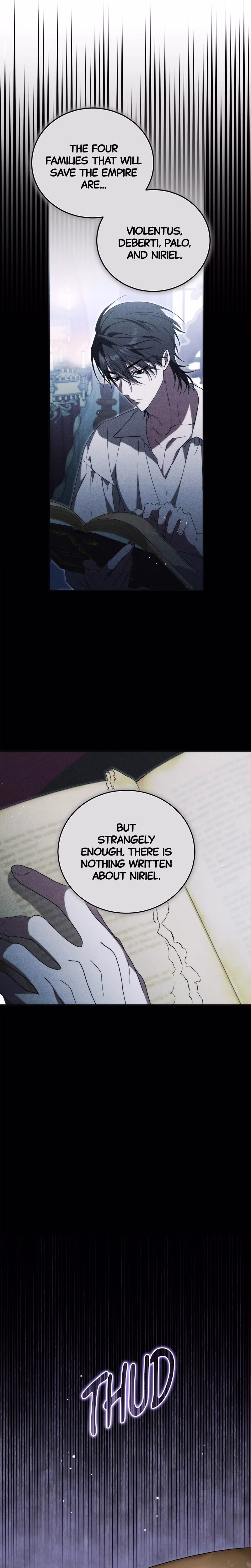 Page 25 of Chapter 39