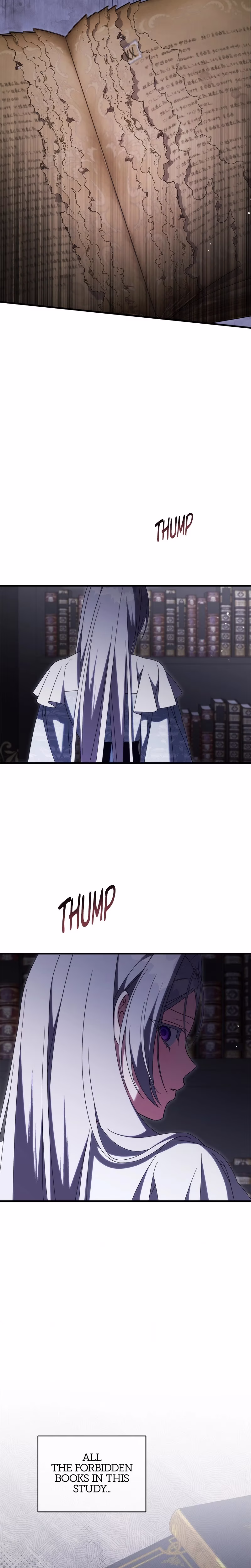 Page 26 of Chapter 39