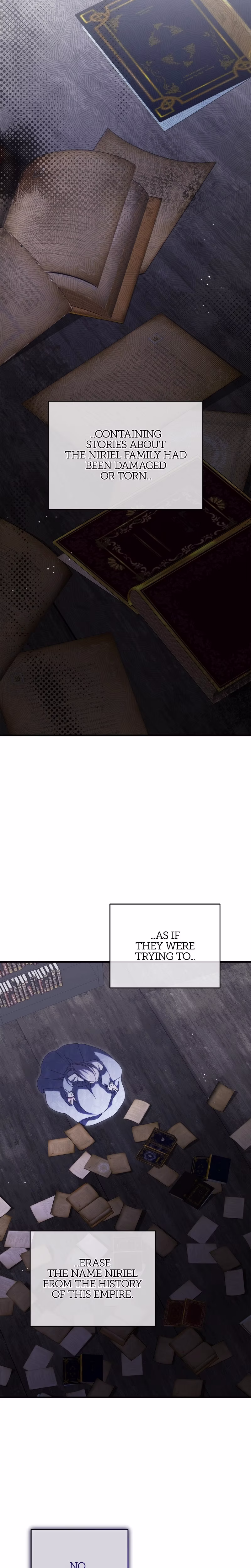 Page 27 of Chapter 39