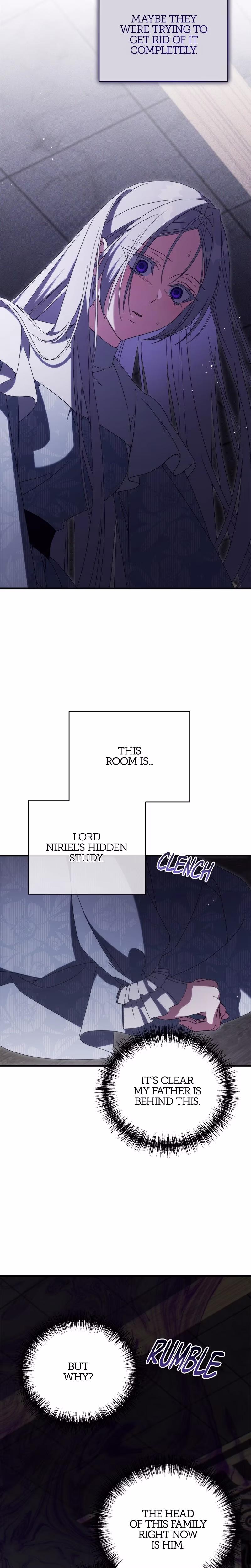 Page 29 of Chapter 39
