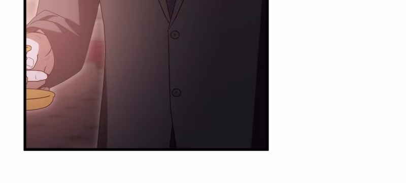Page 32 of Chapter 39
