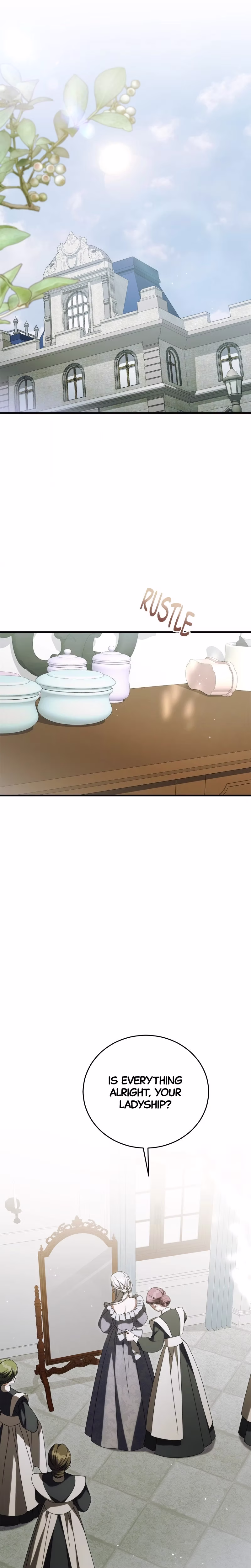 Page 37 of Chapter 39