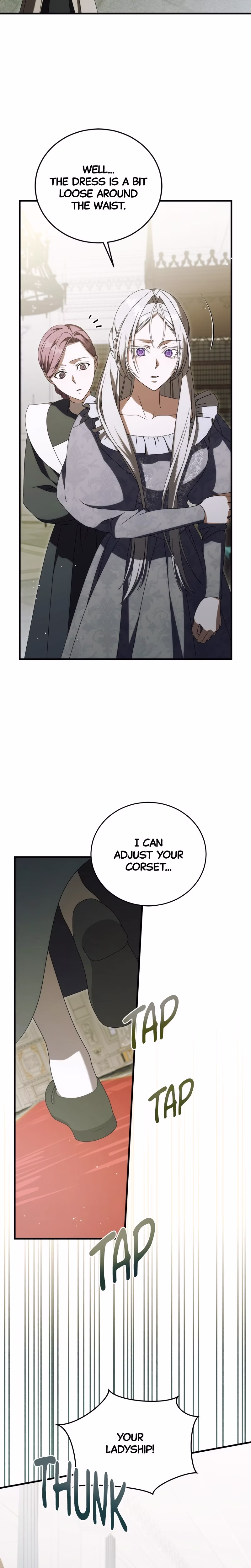 Page 38 of Chapter 39