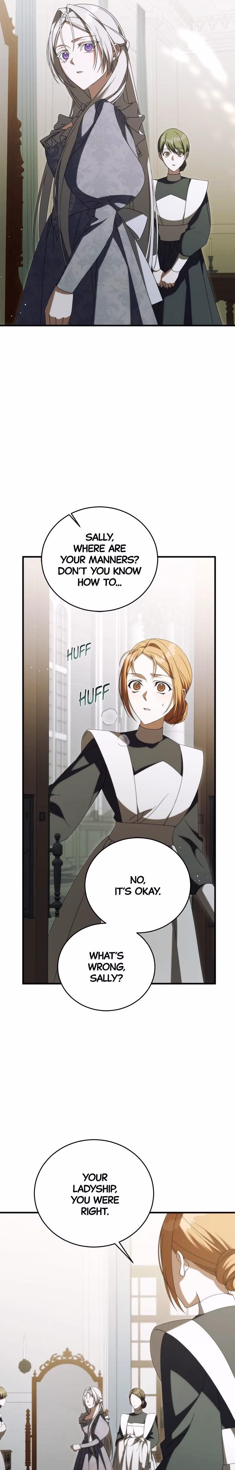 Page 39 of Chapter 39