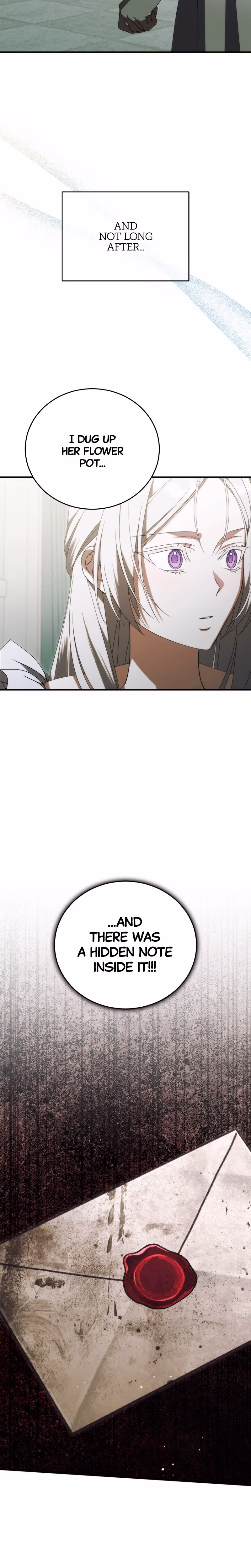 Page 41 of Chapter 39