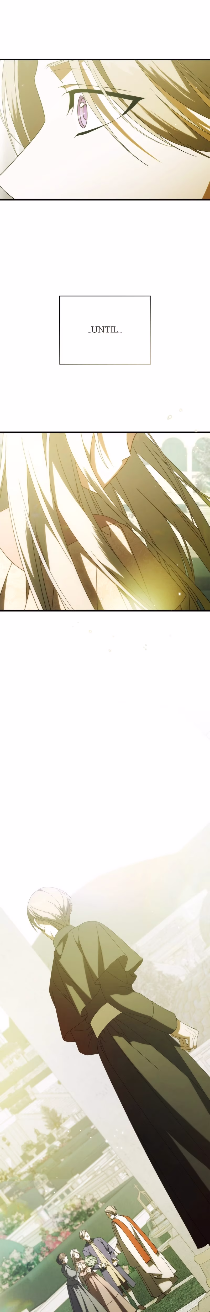 Page 5 of Chapter 39