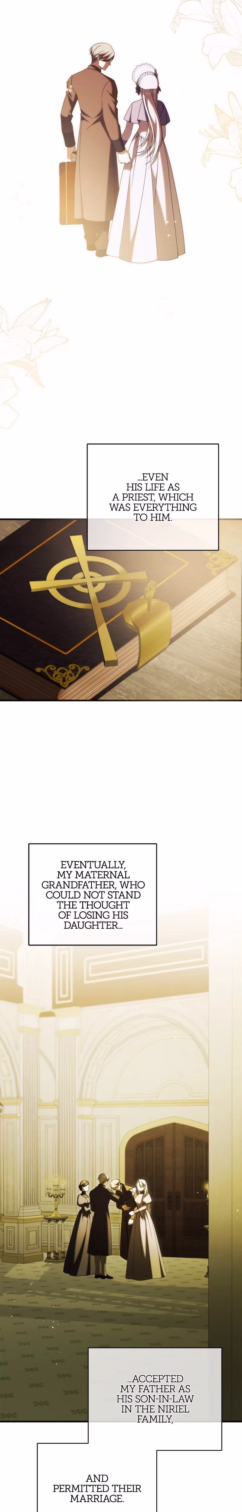 Page 9 of Chapter 39