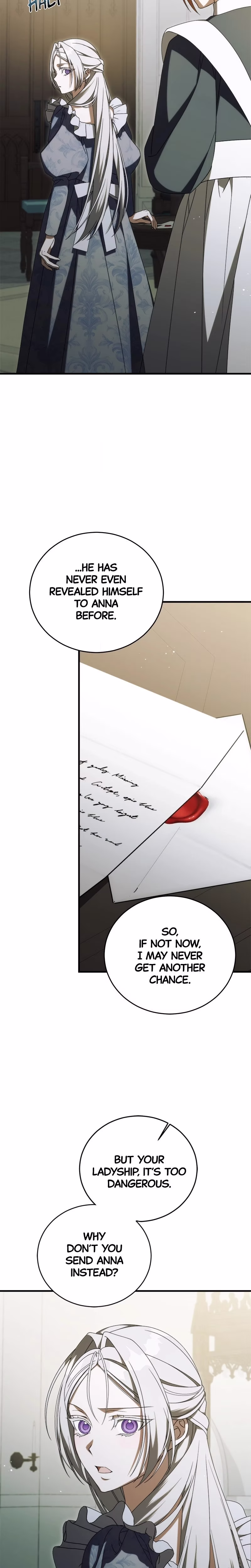 Page 10 of Chapter 40