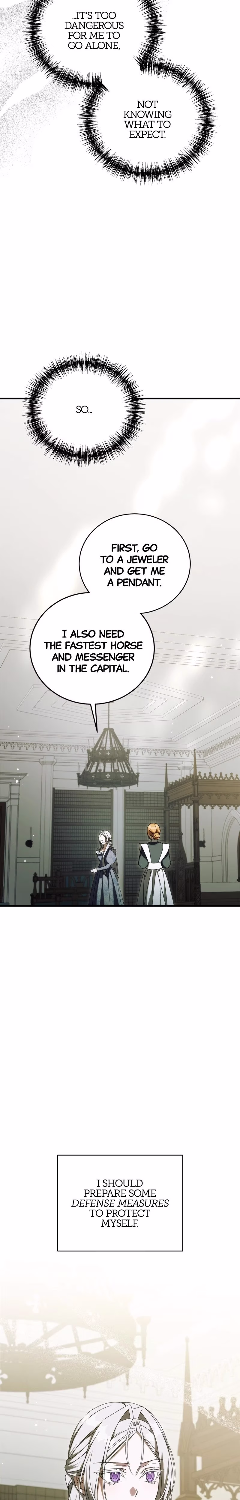 Page 13 of Chapter 40