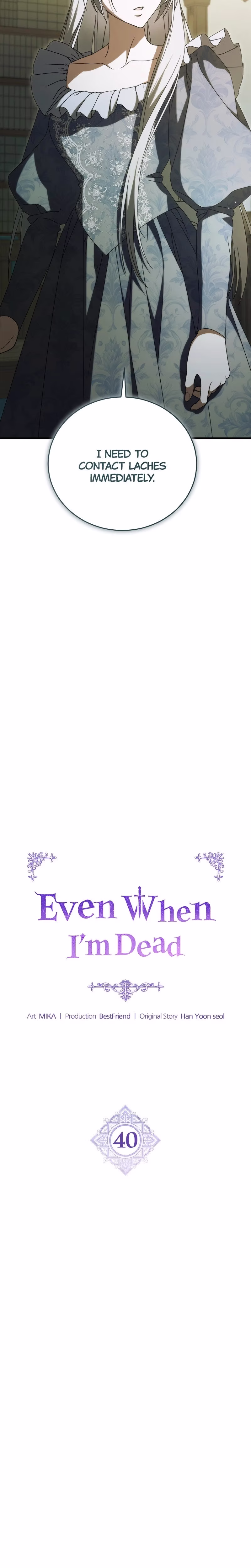 Page 14 of Chapter 40