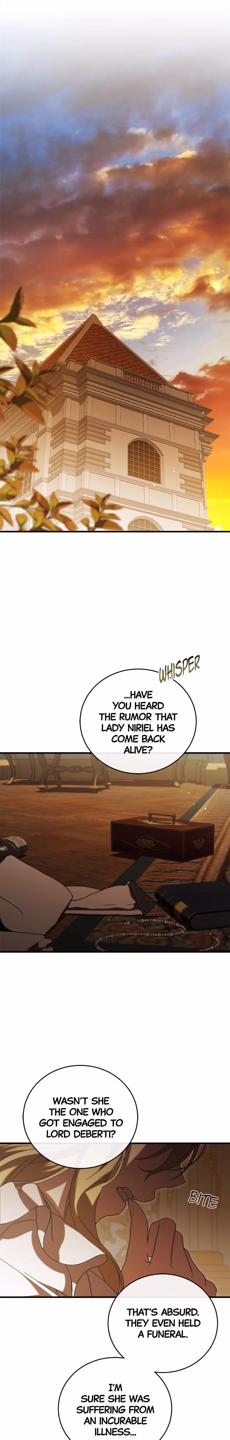 Page 15 of Chapter 40