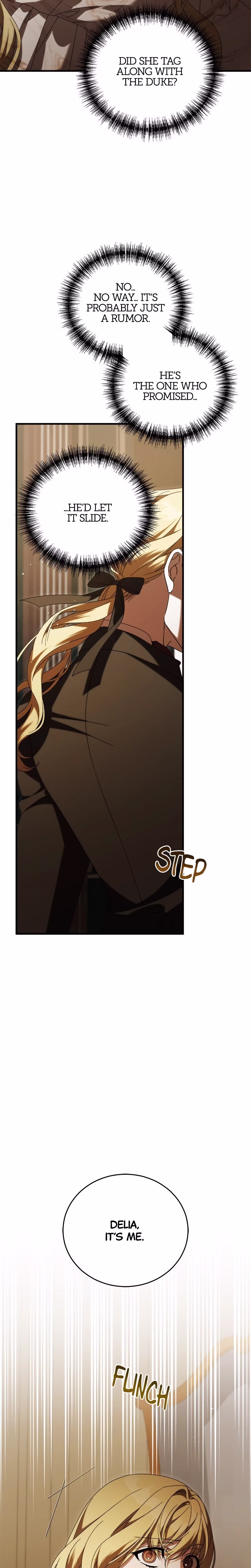 Page 18 of Chapter 40