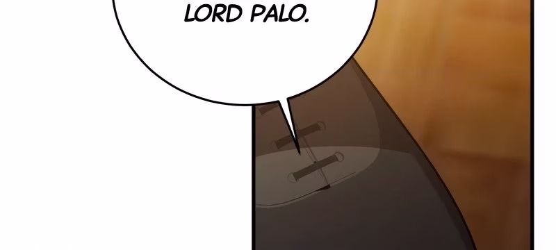 Page 20 of Chapter 40