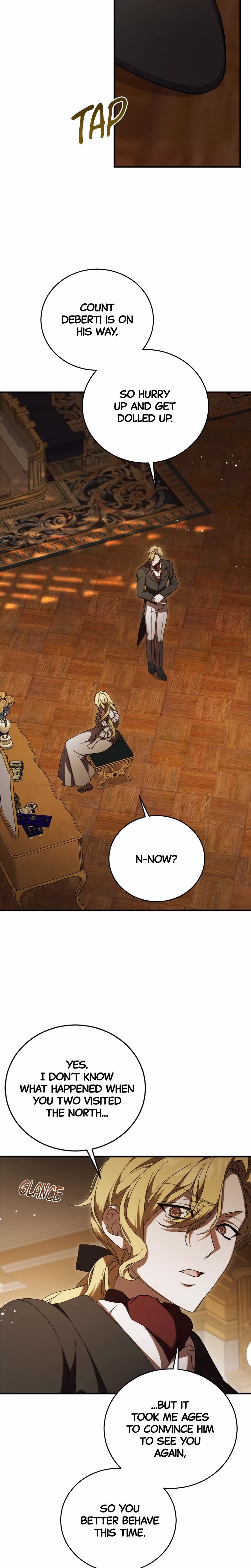 Page 21 of Chapter 40