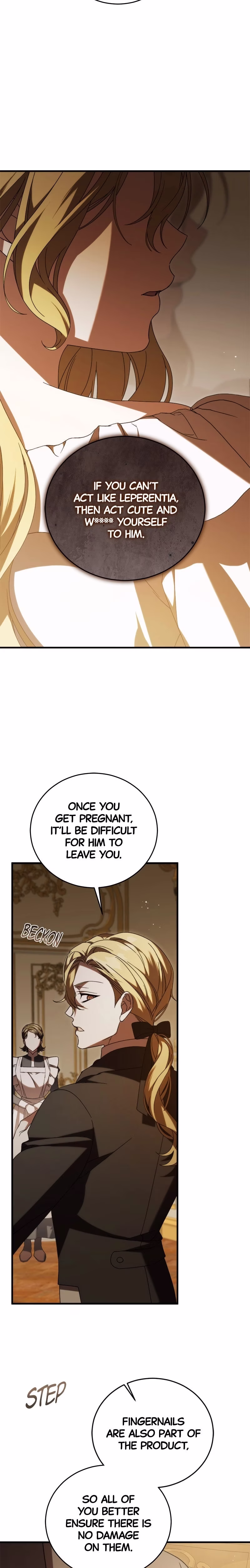 Page 22 of Chapter 40