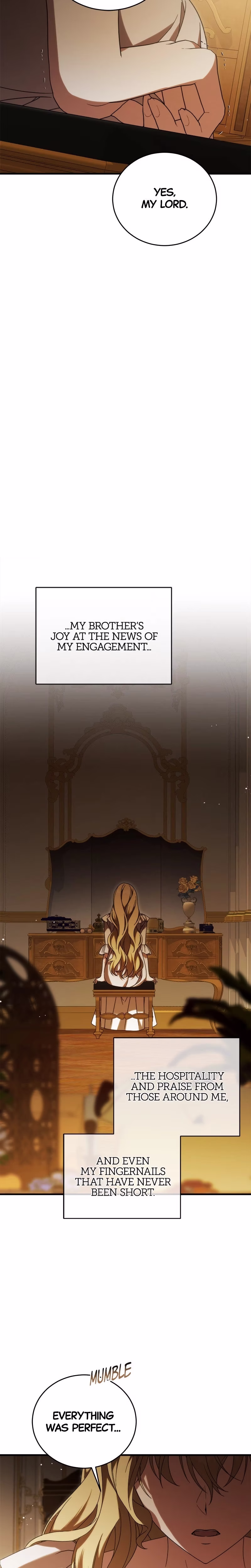 Page 23 of Chapter 40
