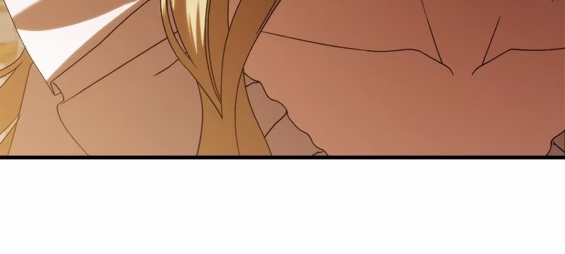 Page 24 of Chapter 40