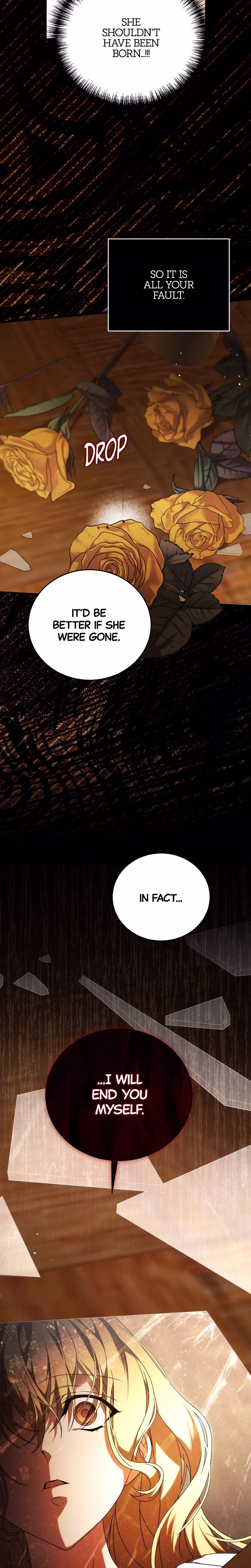 Page 29 of Chapter 40