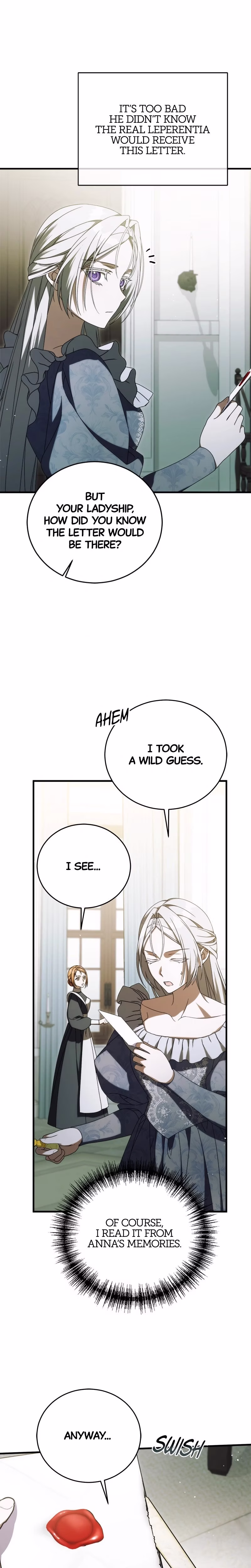Page 3 of Chapter 40