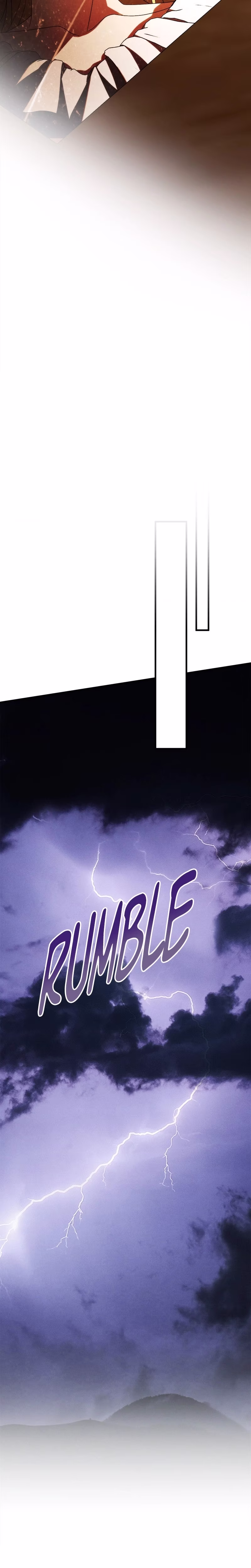 Page 30 of Chapter 40