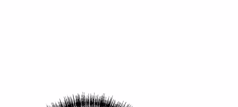 Page 32 of Chapter 40