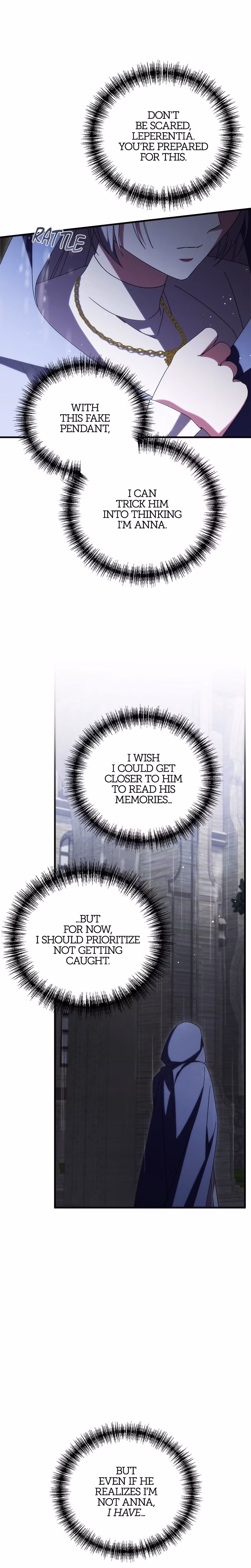 Page 35 of Chapter 40