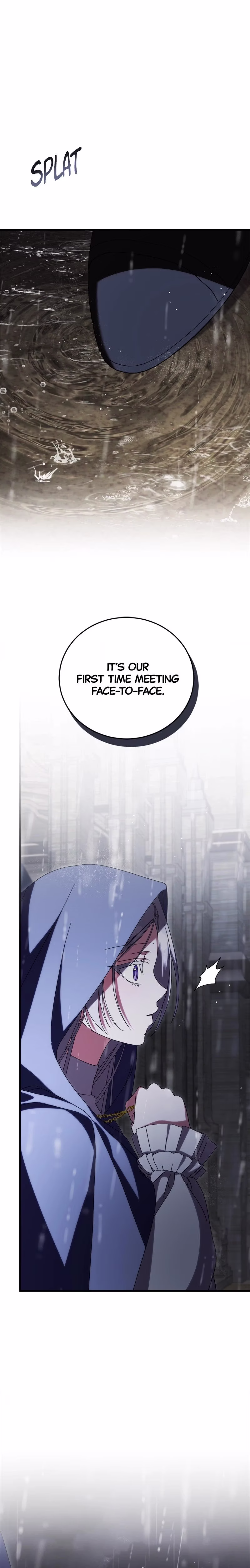 Page 37 of Chapter 40
