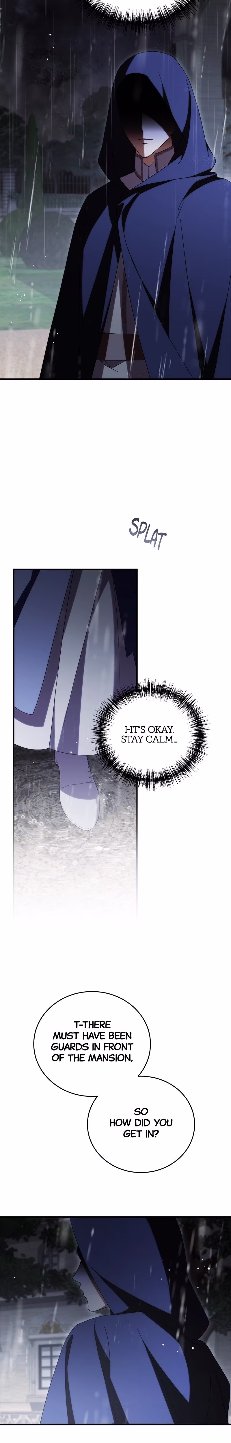 Page 39 of Chapter 40