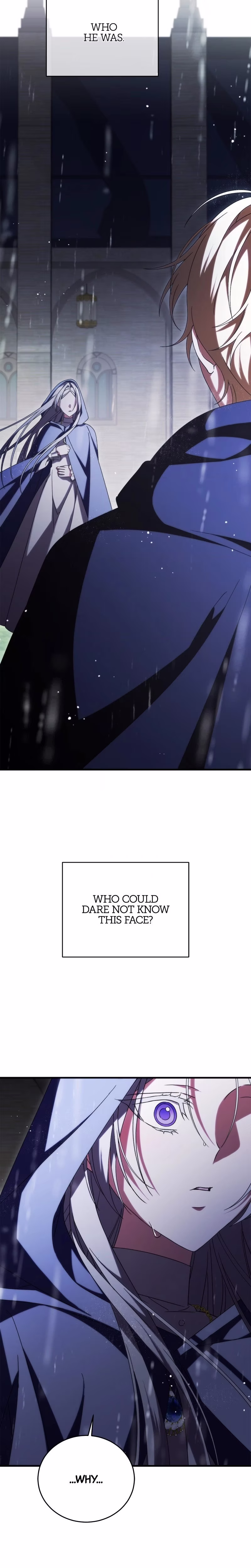 Page 43 of Chapter 40