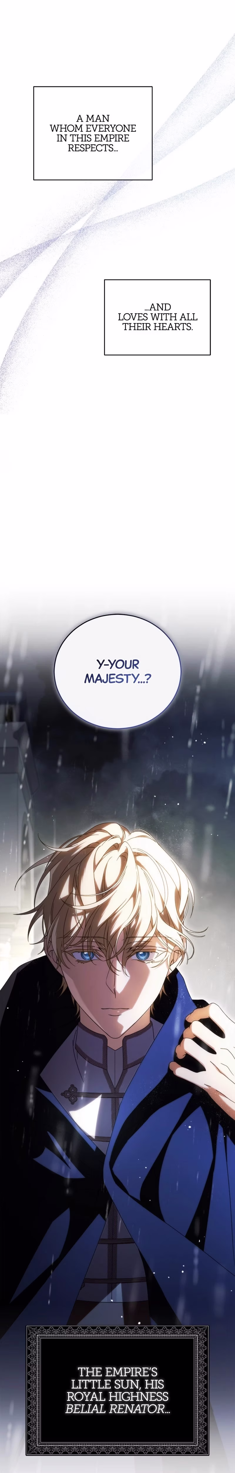 Page 45 of Chapter 40