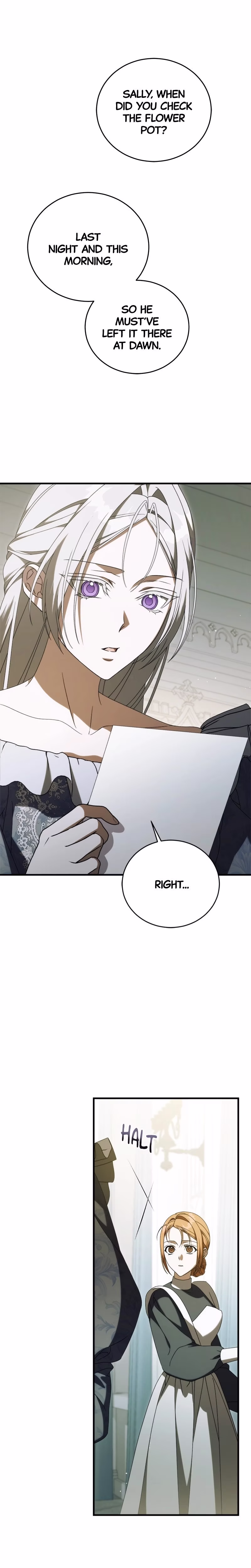 Page 5 of Chapter 40