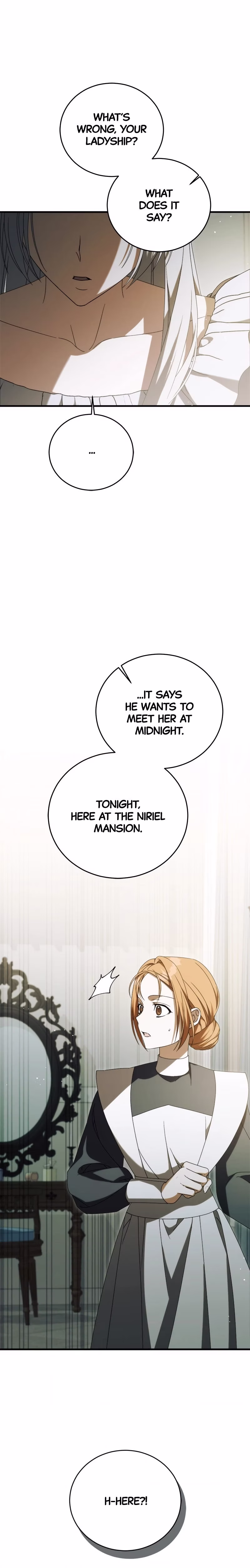 Page 6 of Chapter 40
