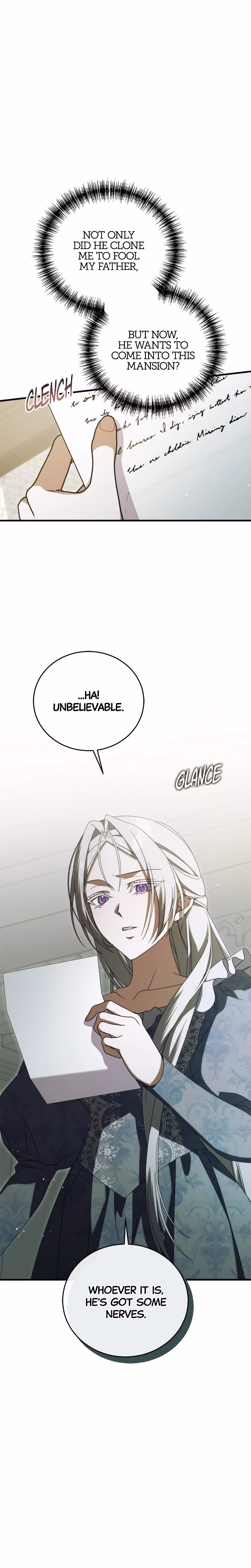 Page 7 of Chapter 40